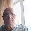 Олег, 68 лет