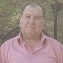 Артур, 59 лет