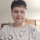 Ольга, 52 года