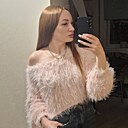 Крисс, 35 лет
