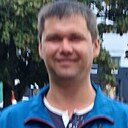 Серёга, 39 лет