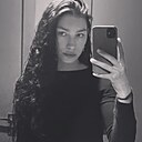 Анна, 26 лет
