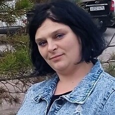 Фотография девушки Ася, 31 год из г. Каменск-Уральский