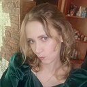 Елена, 34 года