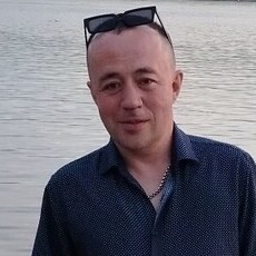 Фотография мужчины Александр, 43 года из г. Иркутск