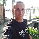Равид, 39 лет