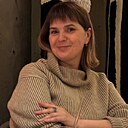 Ольга, 52 года