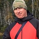 Юрий, 38 лет