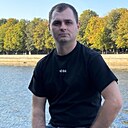 Ярослав, 30 лет