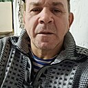Дмитрий, 48 лет