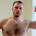 Николай, 37 лет