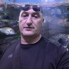 Фотография мужчины Gogi, 50 лет из г. Батуми