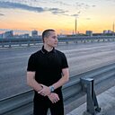 Гриша, 25 лет