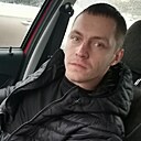 Алексей, 33 года