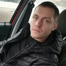 Фотография мужчины Алексей, 33 года из г. Ярославль