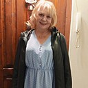 Галина, 54 года