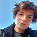Юлия, 22 года