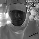 Вадик, 23 года
