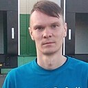 Евгений, 31 год