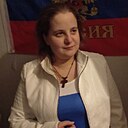 Валерия, 30 лет