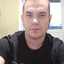 Баур, 34 года