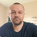 Артём, 37 лет