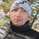Юрий, 37 лет