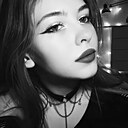 Маруся, 19 лет