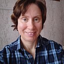 Юлия Малахова, 44 года