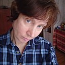 Юлия, 44 года