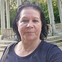 Татьяна, 52 года