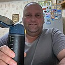 Алексей, 51 год