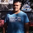 Виталий, 52 года