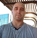 Дмитрий, 39 лет