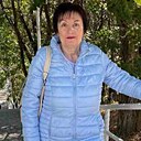 Жанна, 69 лет