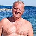 Саша, 51 год