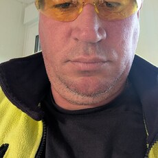 Фотография мужчины Dima, 41 год из г. Зелена Гура