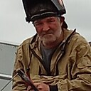 Серджио, 57 лет