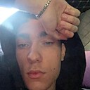 Виктор, 20 лет