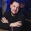 Lesha, 30 лет