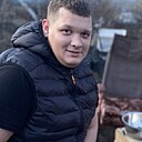 Роман, 29 лет