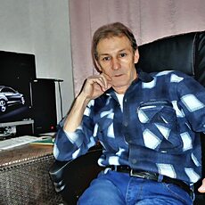 Фотография мужчины Yura, 61 год из г. Славянск-на-Кубани