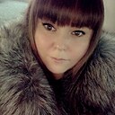 Татьяна, 34 года