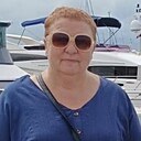 Валентина, 60 лет