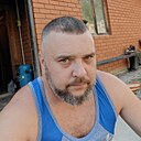 Александр, 34 года