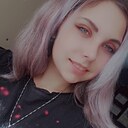 Ангелина, 19 лет