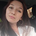 Юля, 37 лет