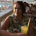 Татьяна, 51 год