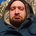 Геннадий, 33 года