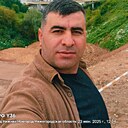 Просто Мужик, 35 лет